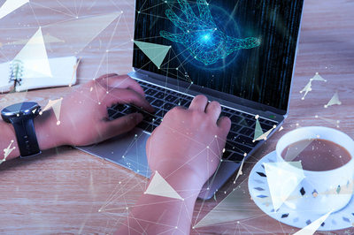 長沙Python培訓哪家專業？計算機信息技術開發培訓機構選擇指南