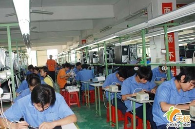 顧客滿意就是我們的榮譽——優百特質量活動月引領數碼消費新體驗