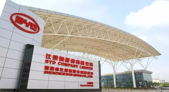 2016年 3D玻璃企業(yè)技術(shù)轉(zhuǎn)讓的探索與實踐